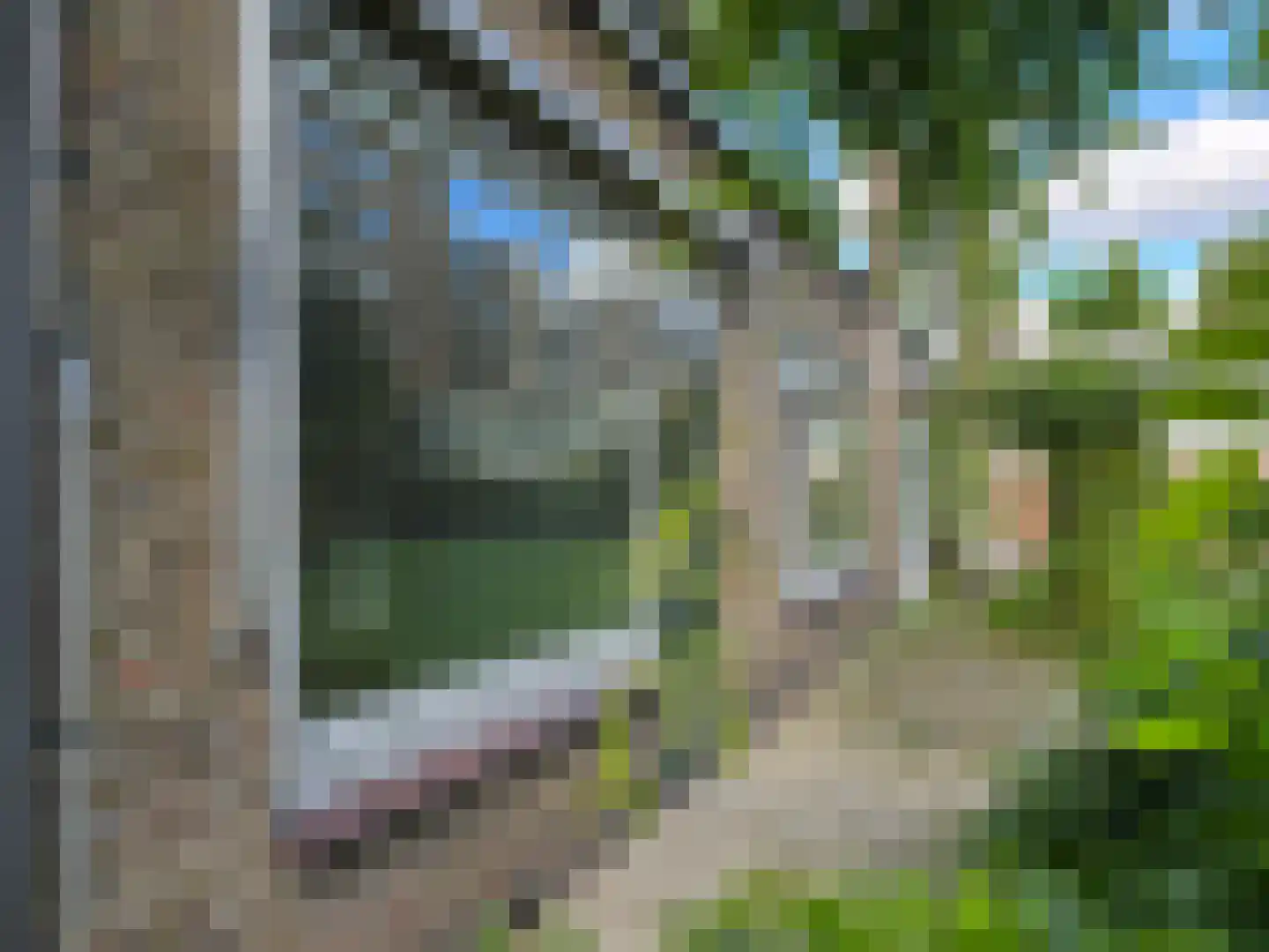 Laan van Rijnwijk 1 D04 Zeist thumbnail 20