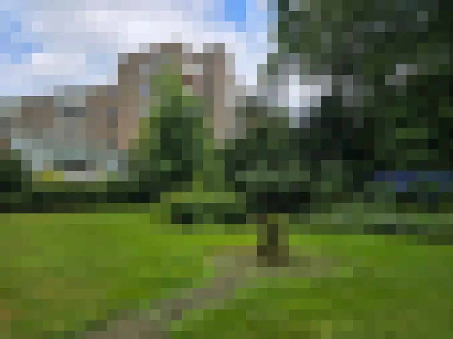Laan van Rijnwijk 1 D04 Zeist thumbnail 21