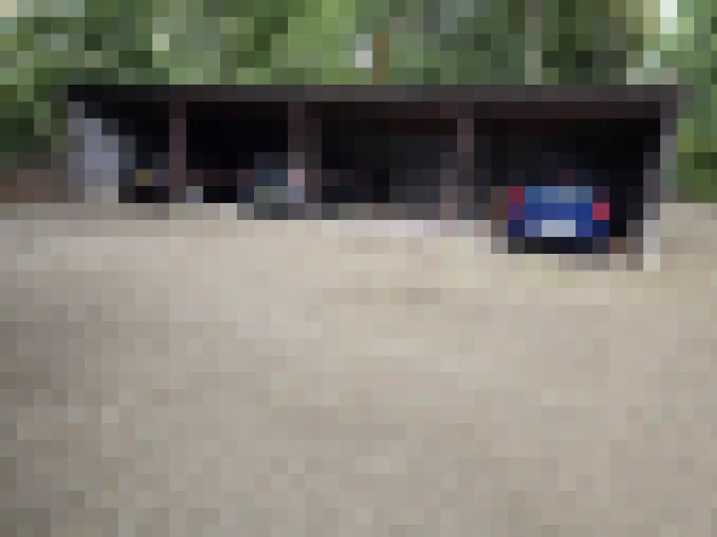 Laan van Rijnwijk 1 D04 Zeist thumbnail 22