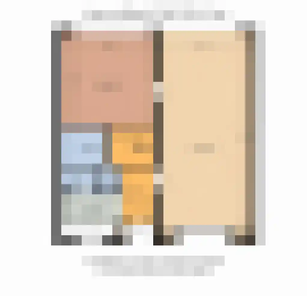 Laan van Rijnwijk 1 D04 Zeist thumbnail 22