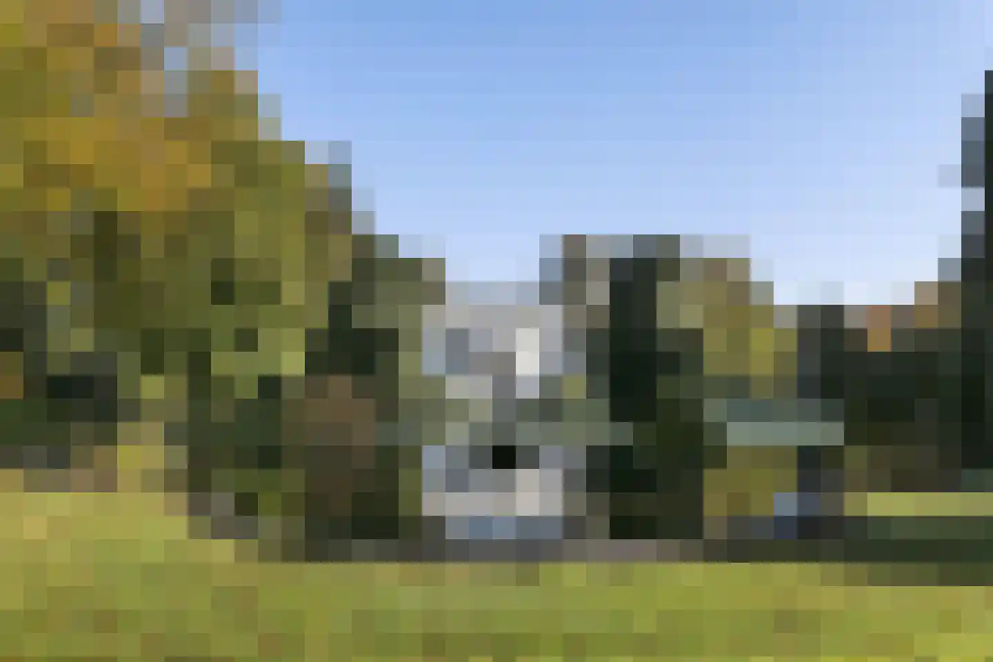 Laan van Rijnwijk 1 D04 Zeist thumbnail 23