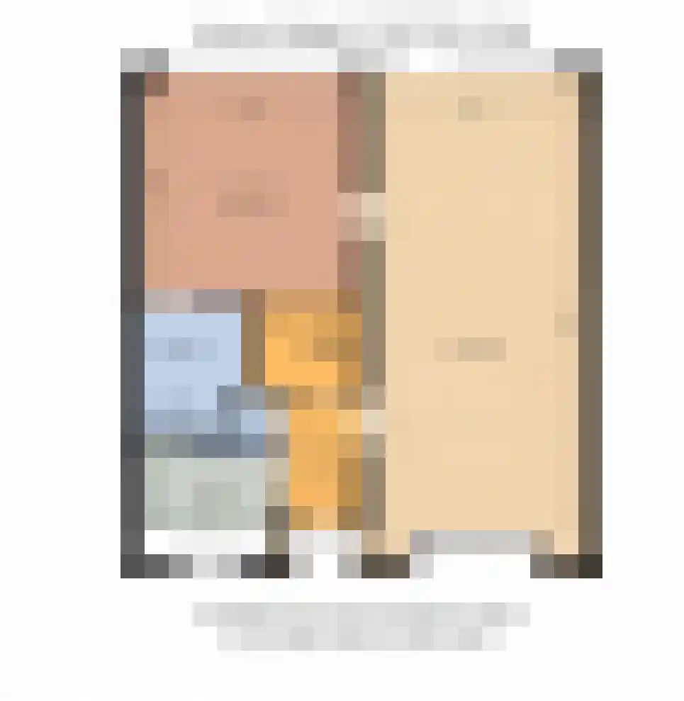 Laan van Rijnwijk 1 D04 Zeist thumbnail 23