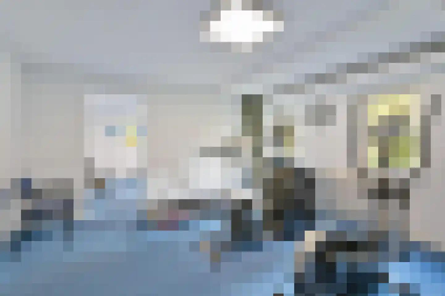 Laan van Rijnwijk 1 D04 Zeist thumbnail 24