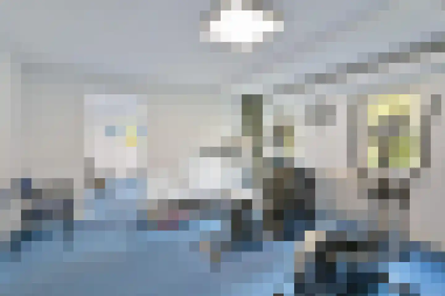 Laan van Rijnwijk 1 D04 Zeist thumbnail 24