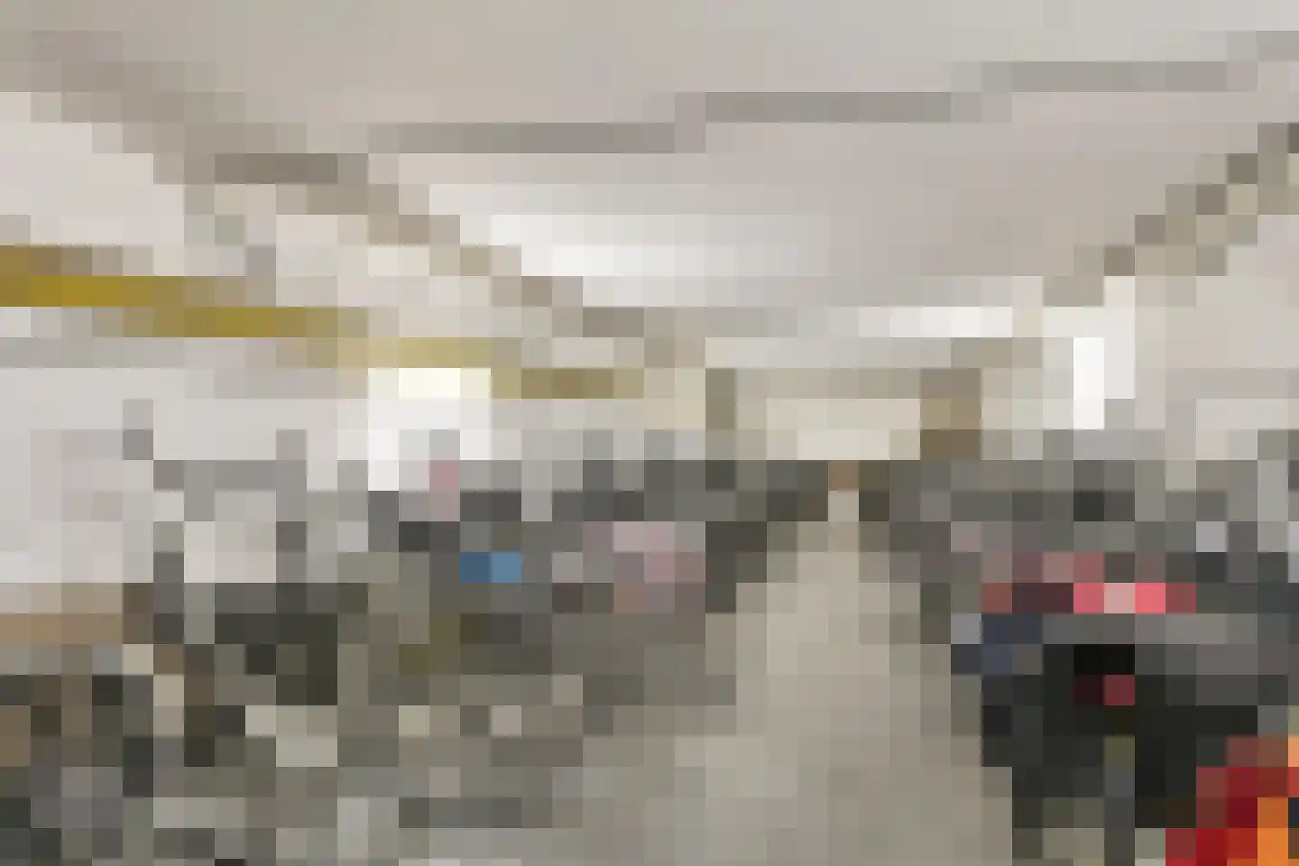 Laan van Rijnwijk 1 D04 Zeist thumbnail 25