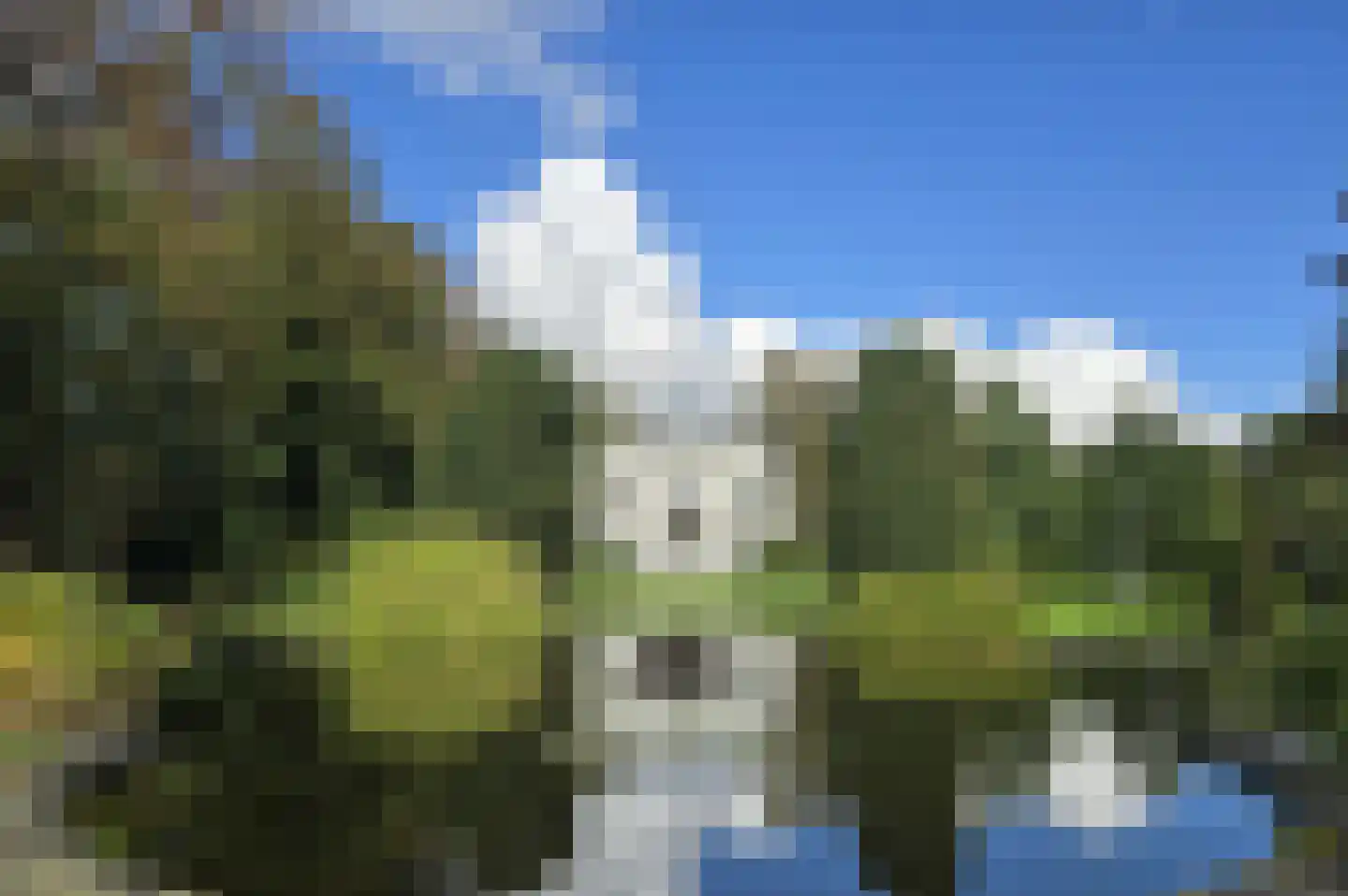 Laan van Rijnwijk 1 D04 Zeist thumbnail 28