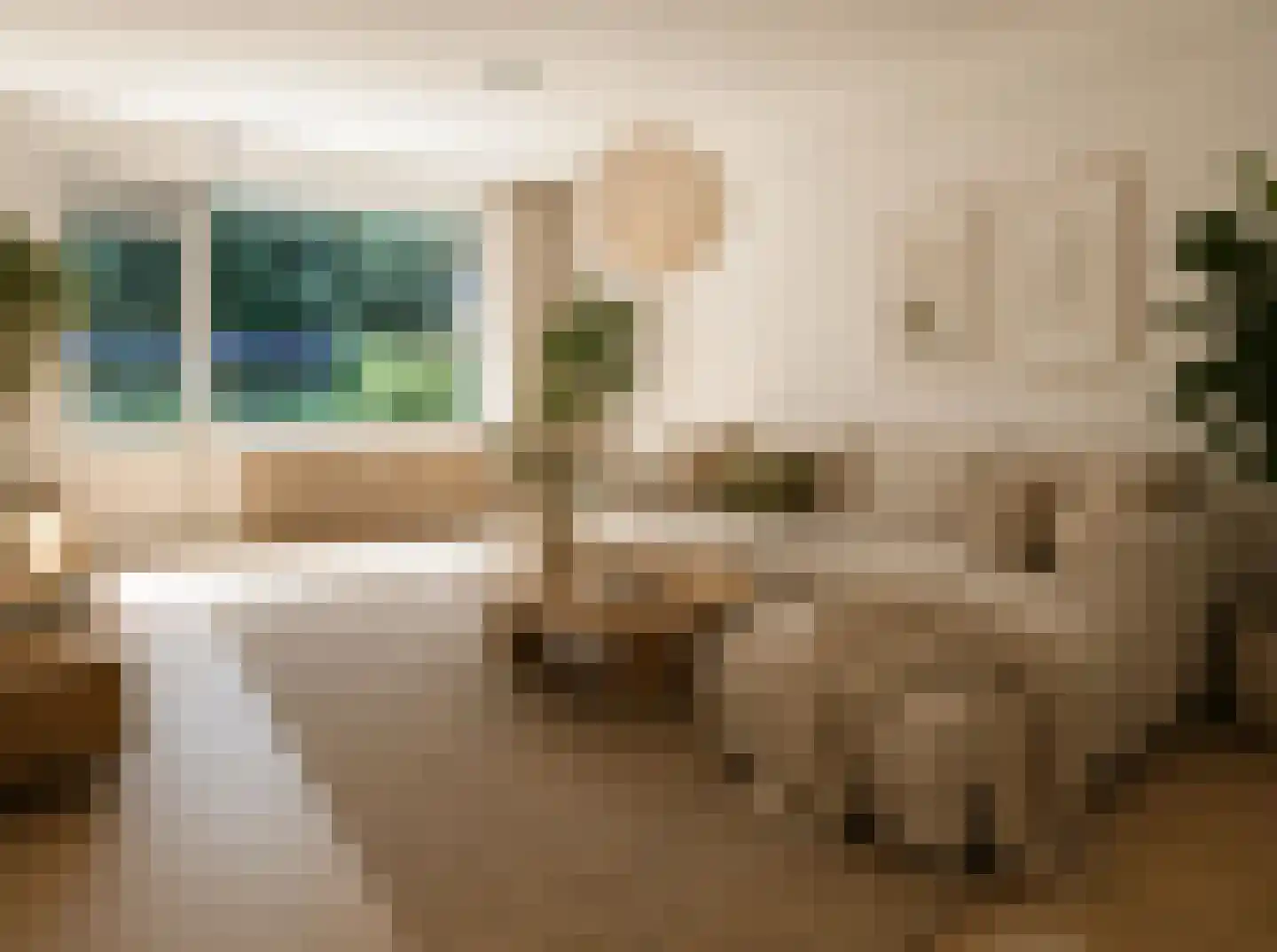 Laan van Rijnwijk 1 D04 Zeist thumbnail 5
