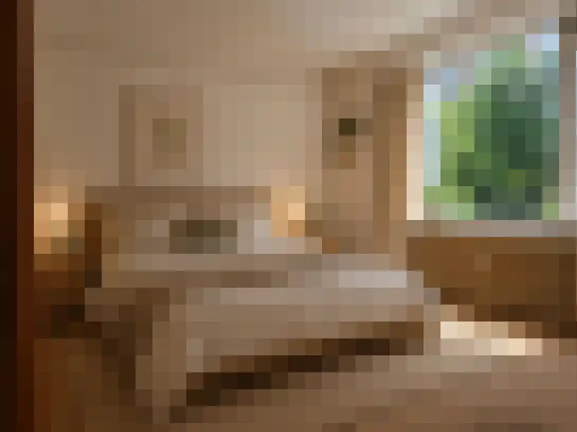 Laan van Rijnwijk 1 D04 Zeist thumbnail 6