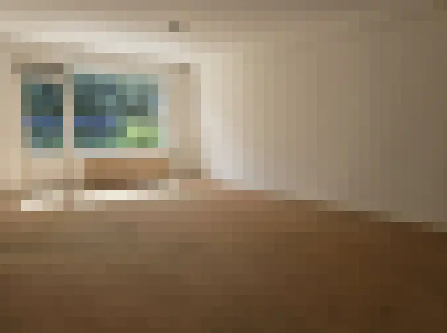 Laan van Rijnwijk 1 D04 Zeist thumbnail 6