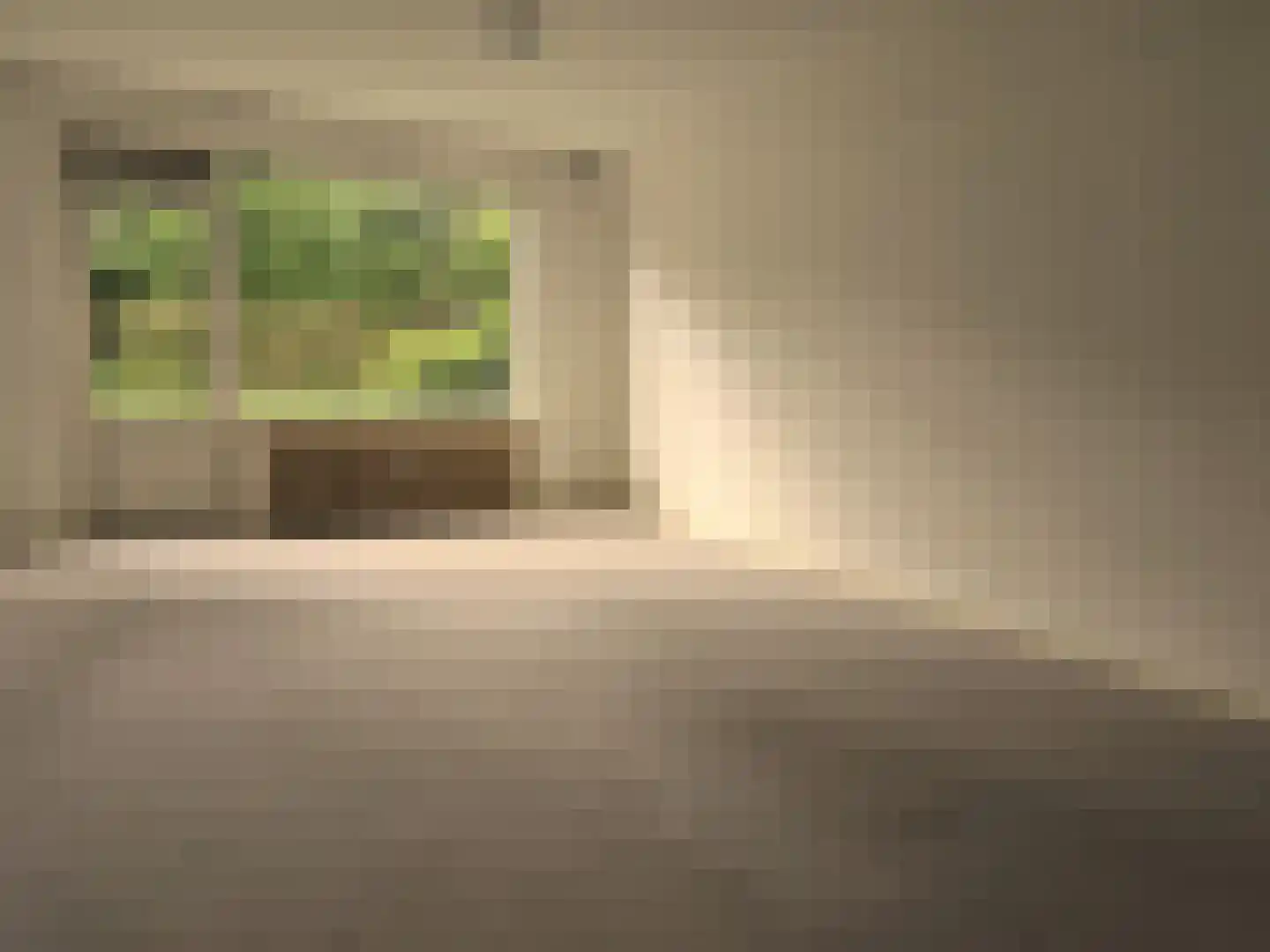 Laan van Rijnwijk 1 D04 Zeist thumbnail 7