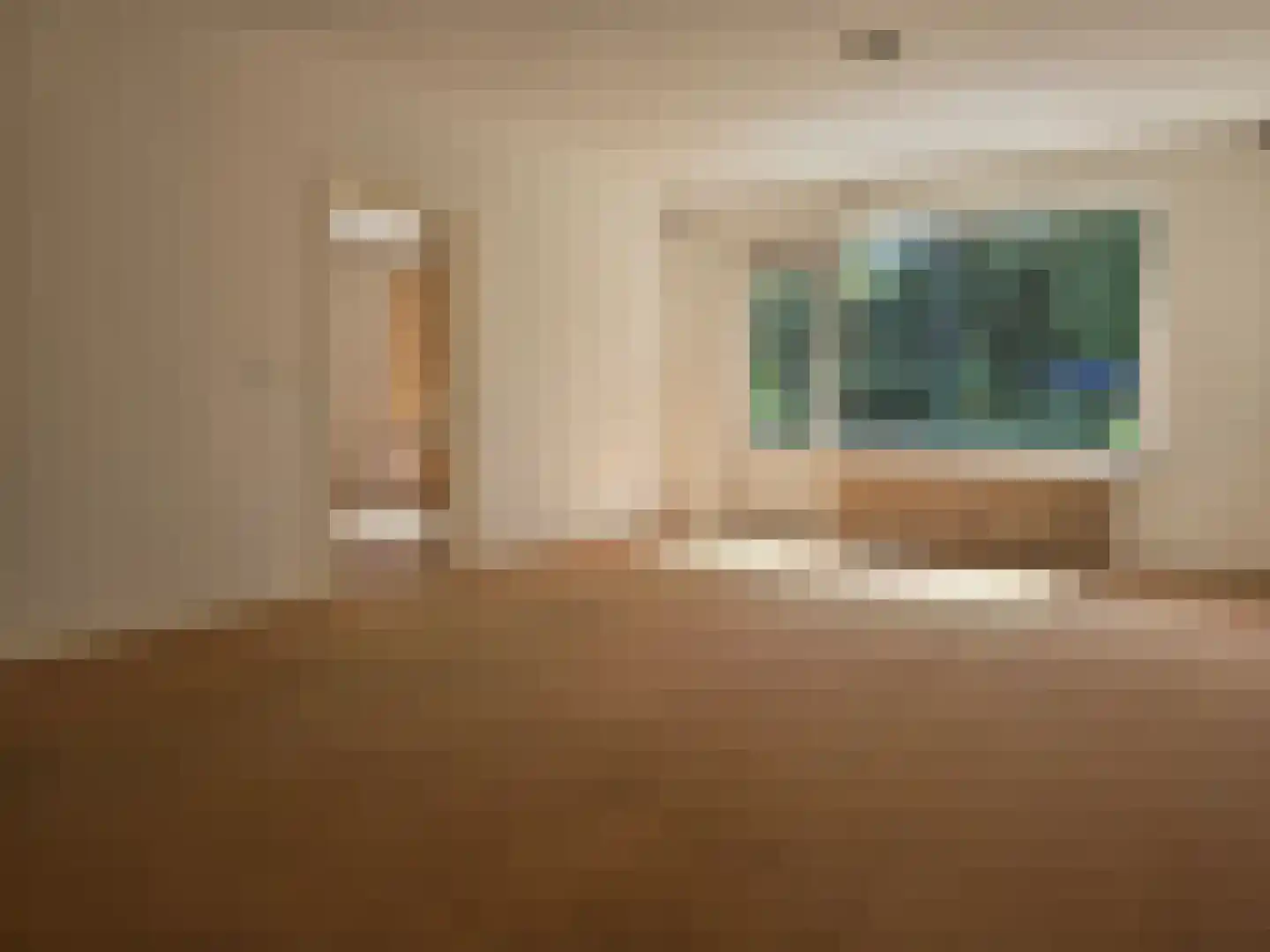 Laan van Rijnwijk 1 D04 Zeist thumbnail 8