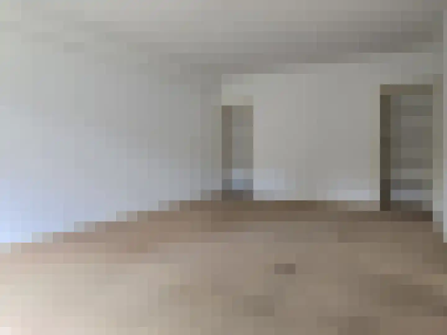 Laan van Rijnwijk 1 D04 Zeist thumbnail 9