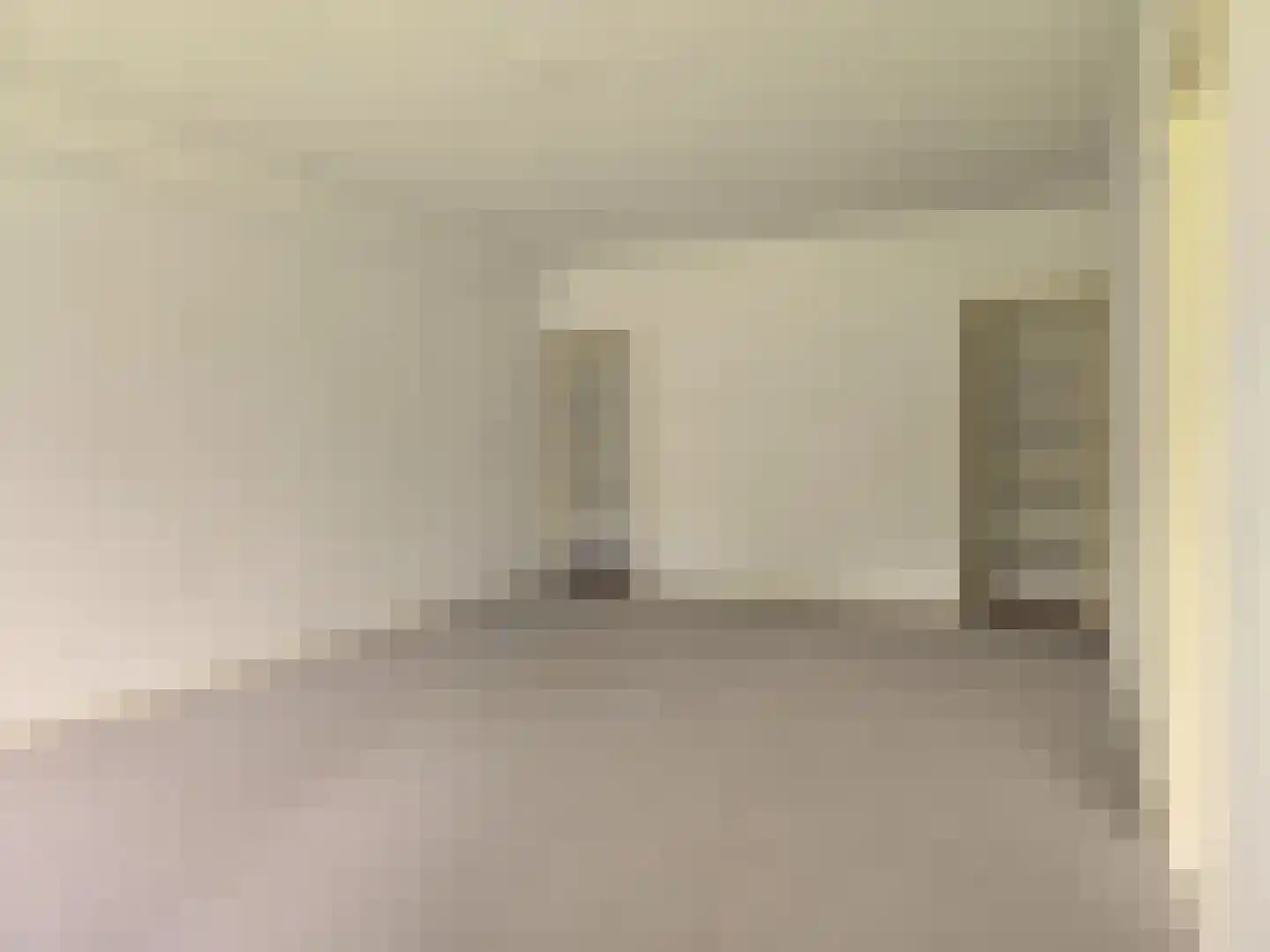Laan van Rijnwijk 1 D04 Zeist thumbnail 9