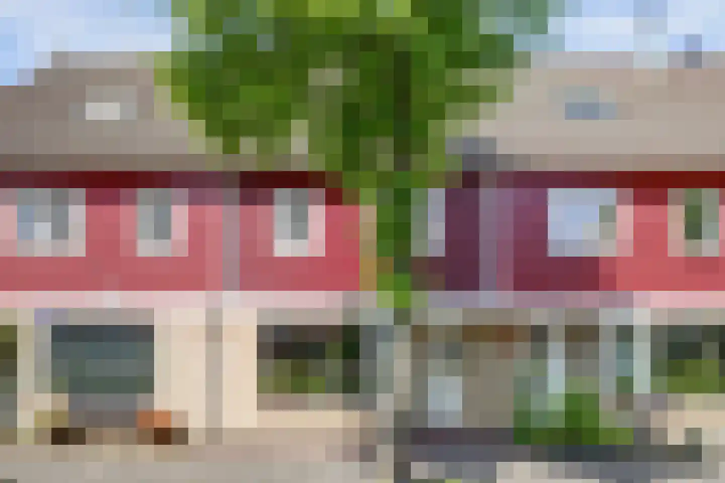 Laan van Rome 29 Alkmaar