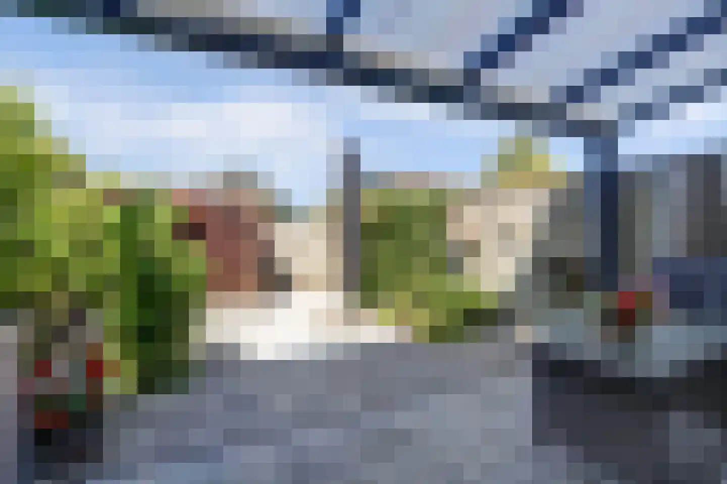 Laan van Rome 29 Alkmaar thumbnail 20
