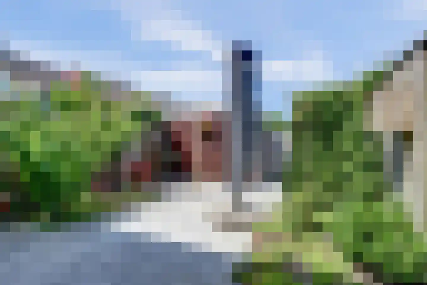 Laan van Rome 29 Alkmaar thumbnail 21