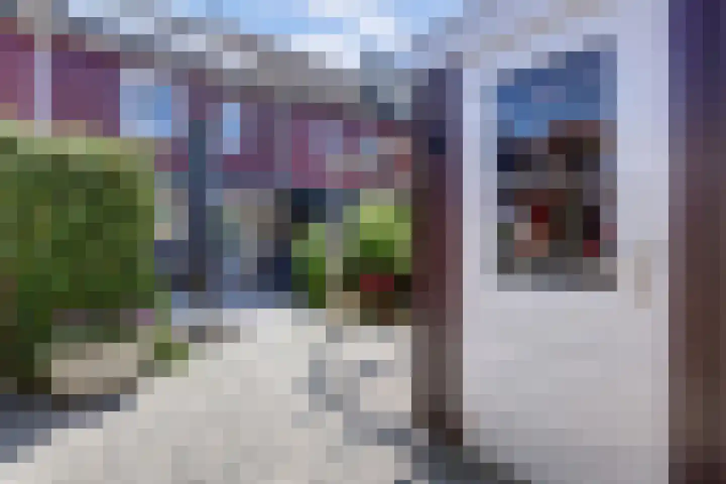 Laan van Rome 29 Alkmaar thumbnail 23