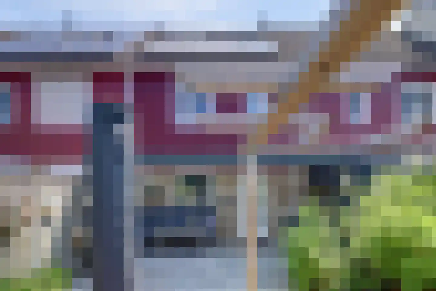 Laan van Rome 29 Alkmaar thumbnail 24