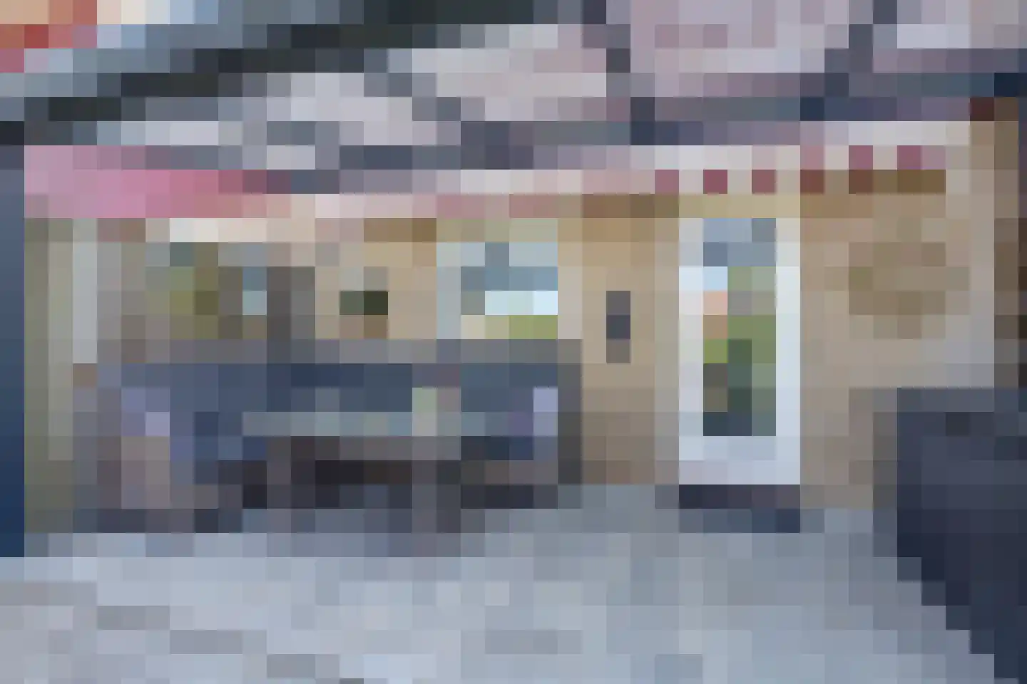 Laan van Rome 29 Alkmaar thumbnail 25