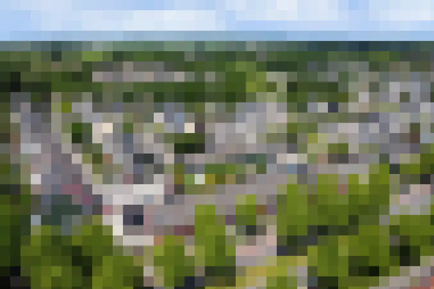 Laan van Rome 29 Alkmaar thumbnail 26