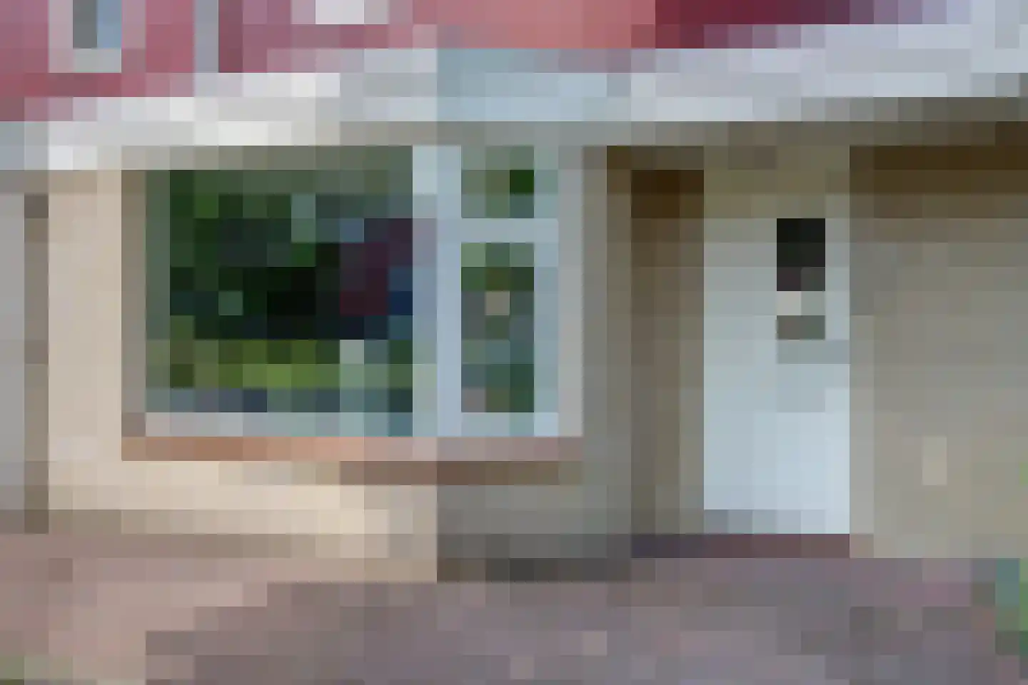 Laan van Rome 29 Alkmaar thumbnail 28