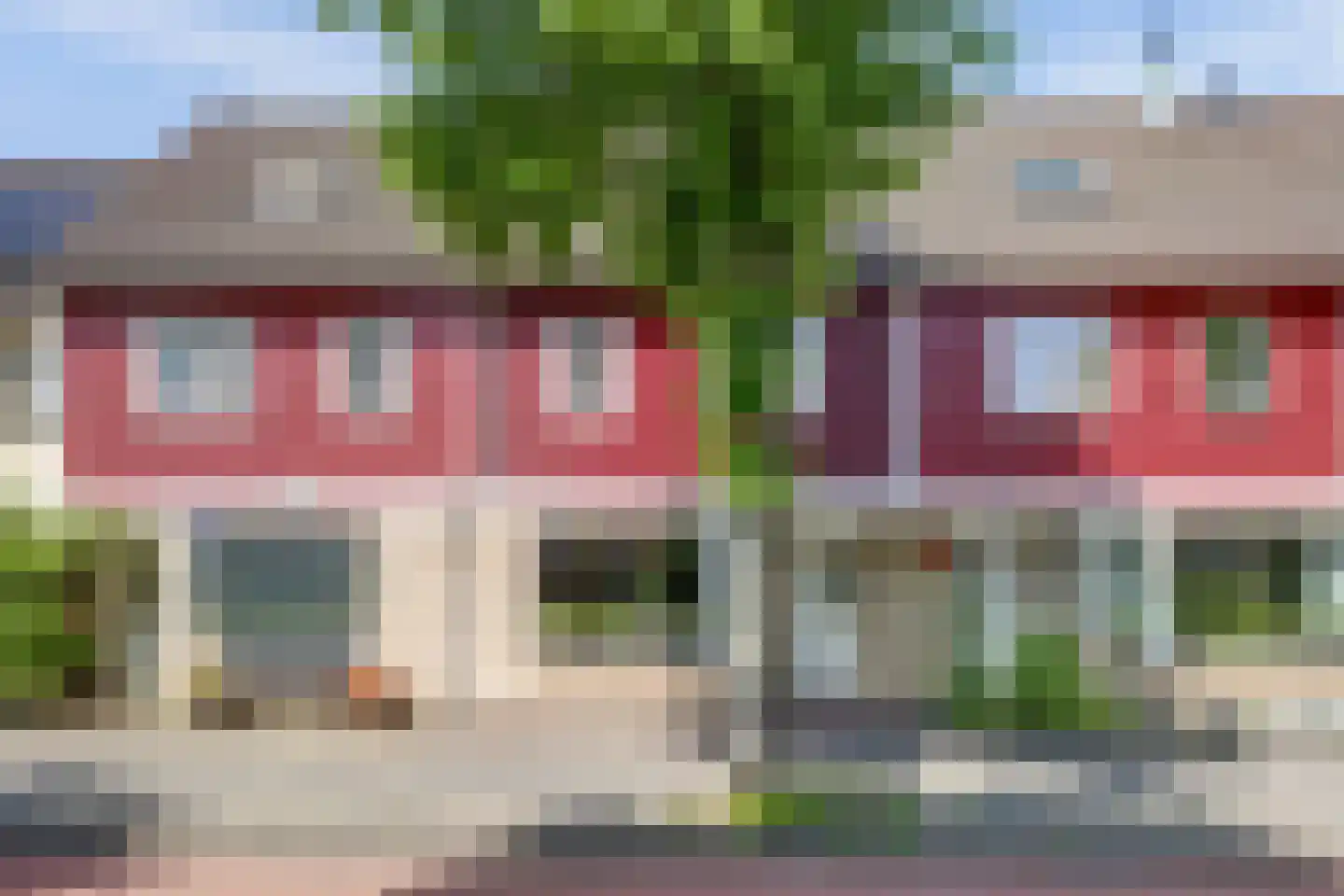 Laan van Rome 29 Alkmaar thumbnail 29