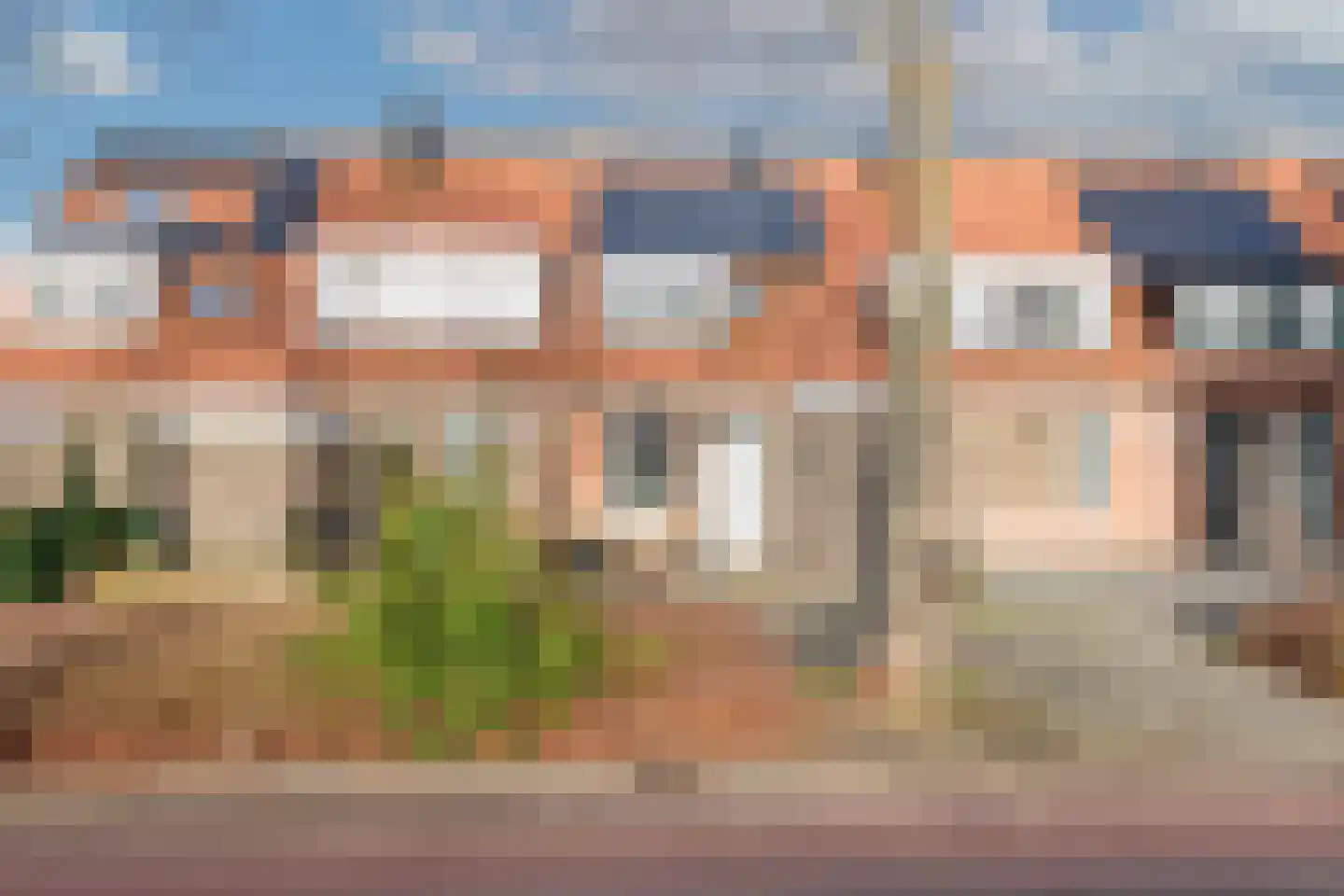 Laan van Rome 5 Alkmaar