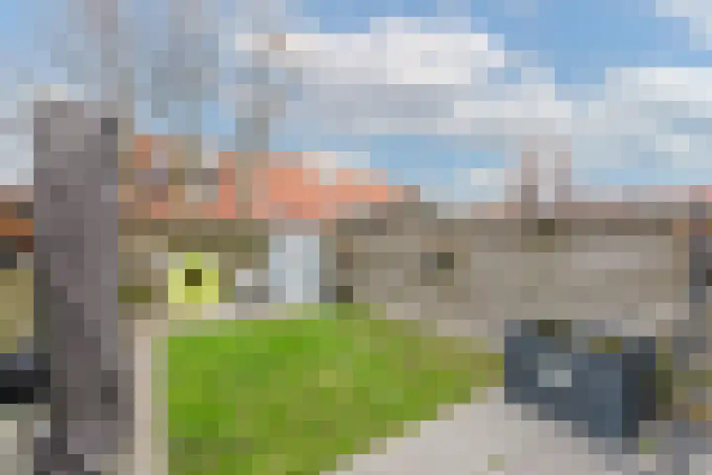 Laan van Rome 5 Alkmaar thumbnail 29