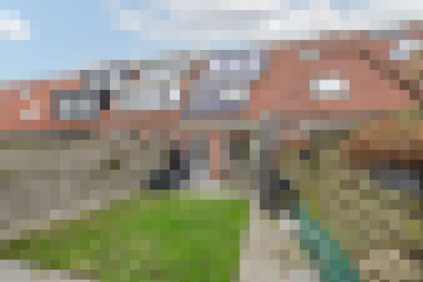 Laan van Rome 5 Alkmaar thumbnail 30
