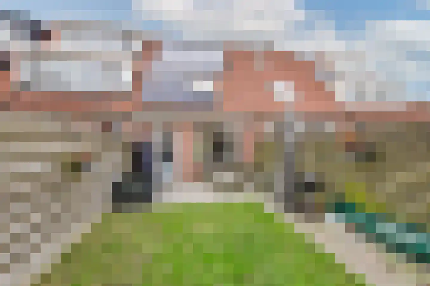 Laan van Rome 5 Alkmaar thumbnail 31