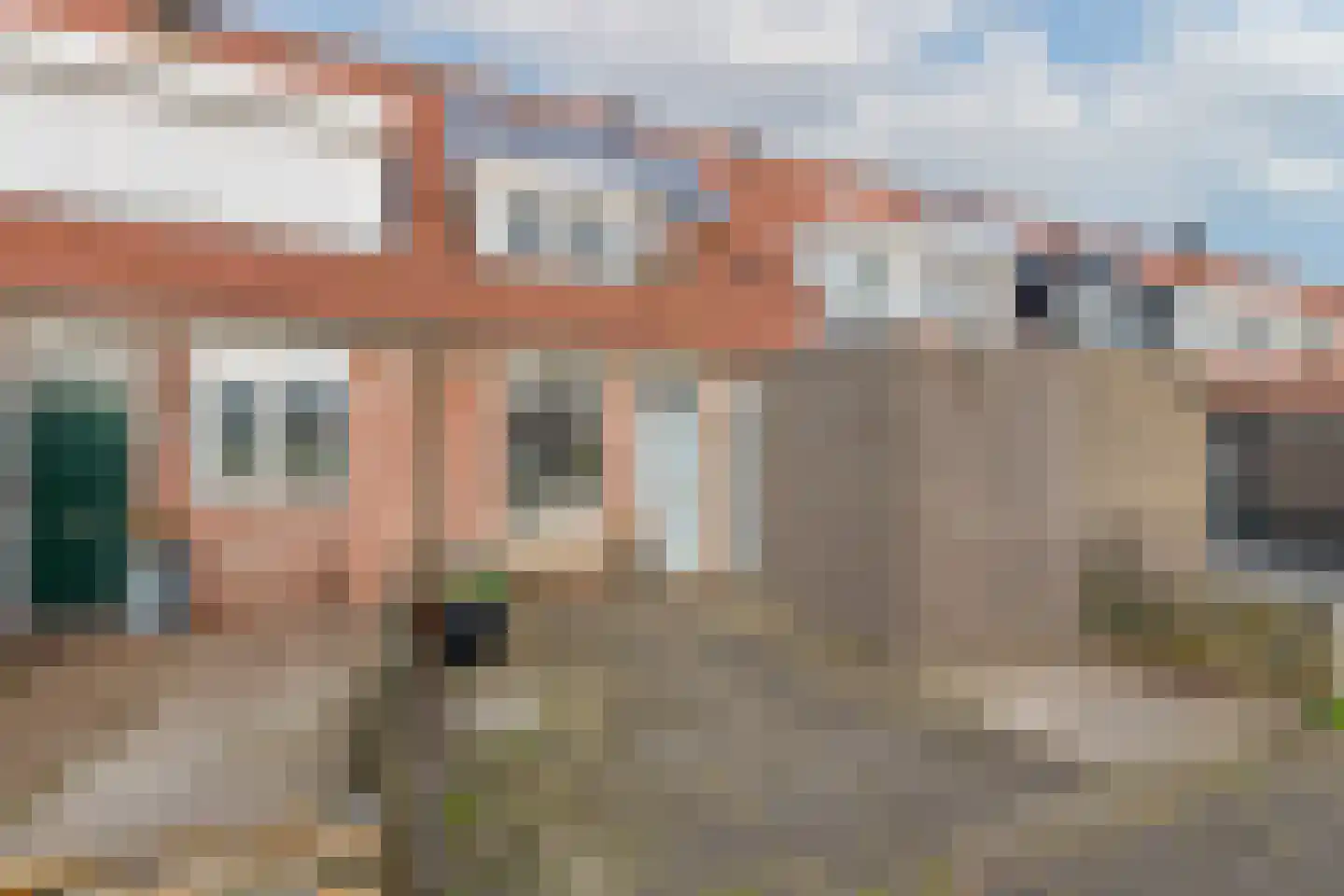 Laan van Rome 5 Alkmaar thumbnail 33