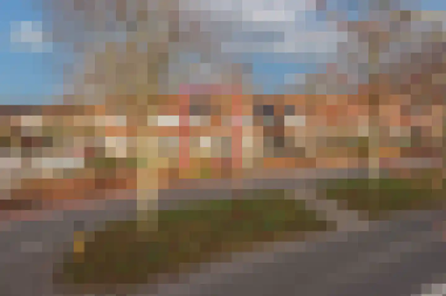 Laan van Rome 5 Alkmaar thumbnail 34