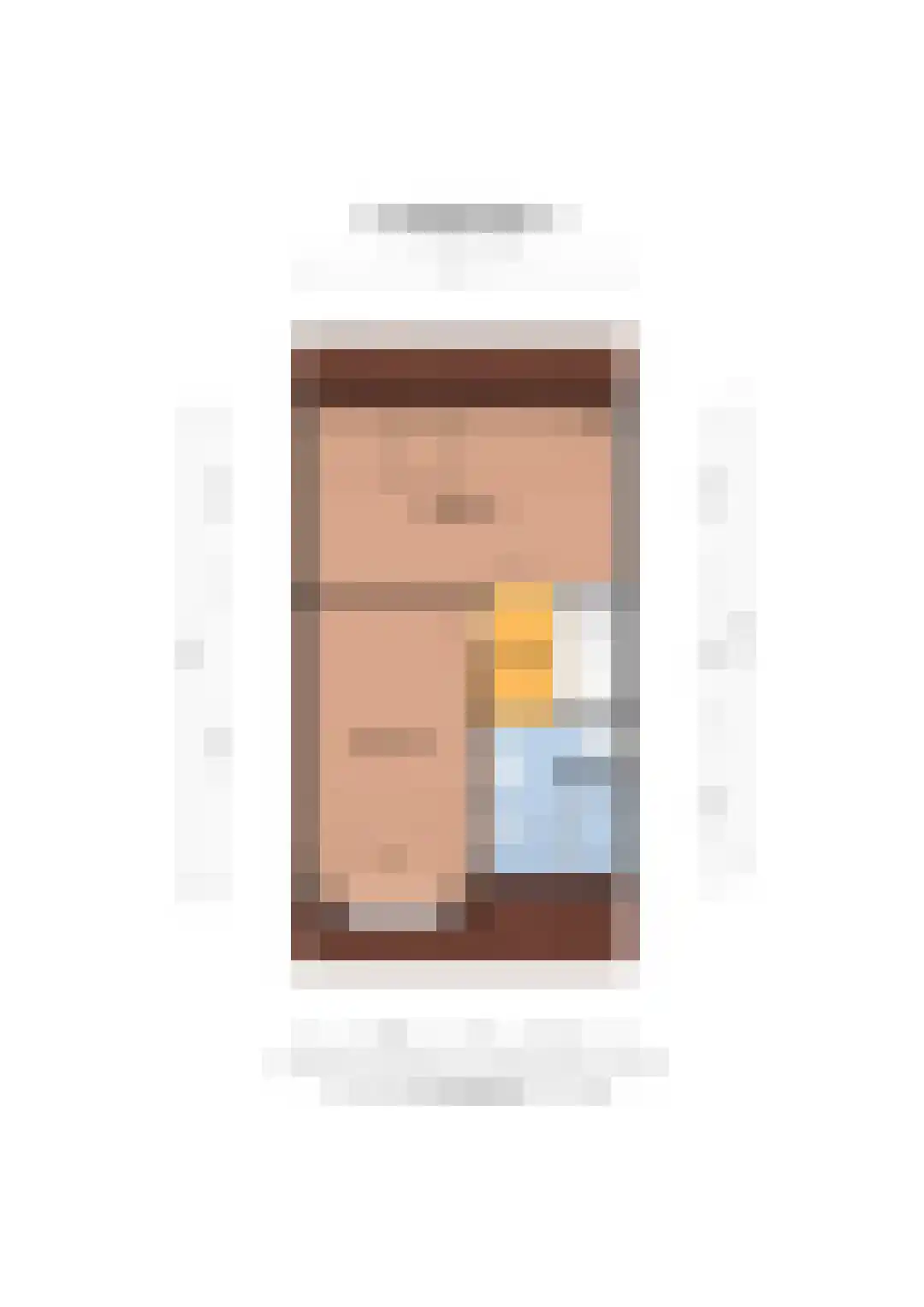 Laan van Rome 5 Alkmaar thumbnail 37