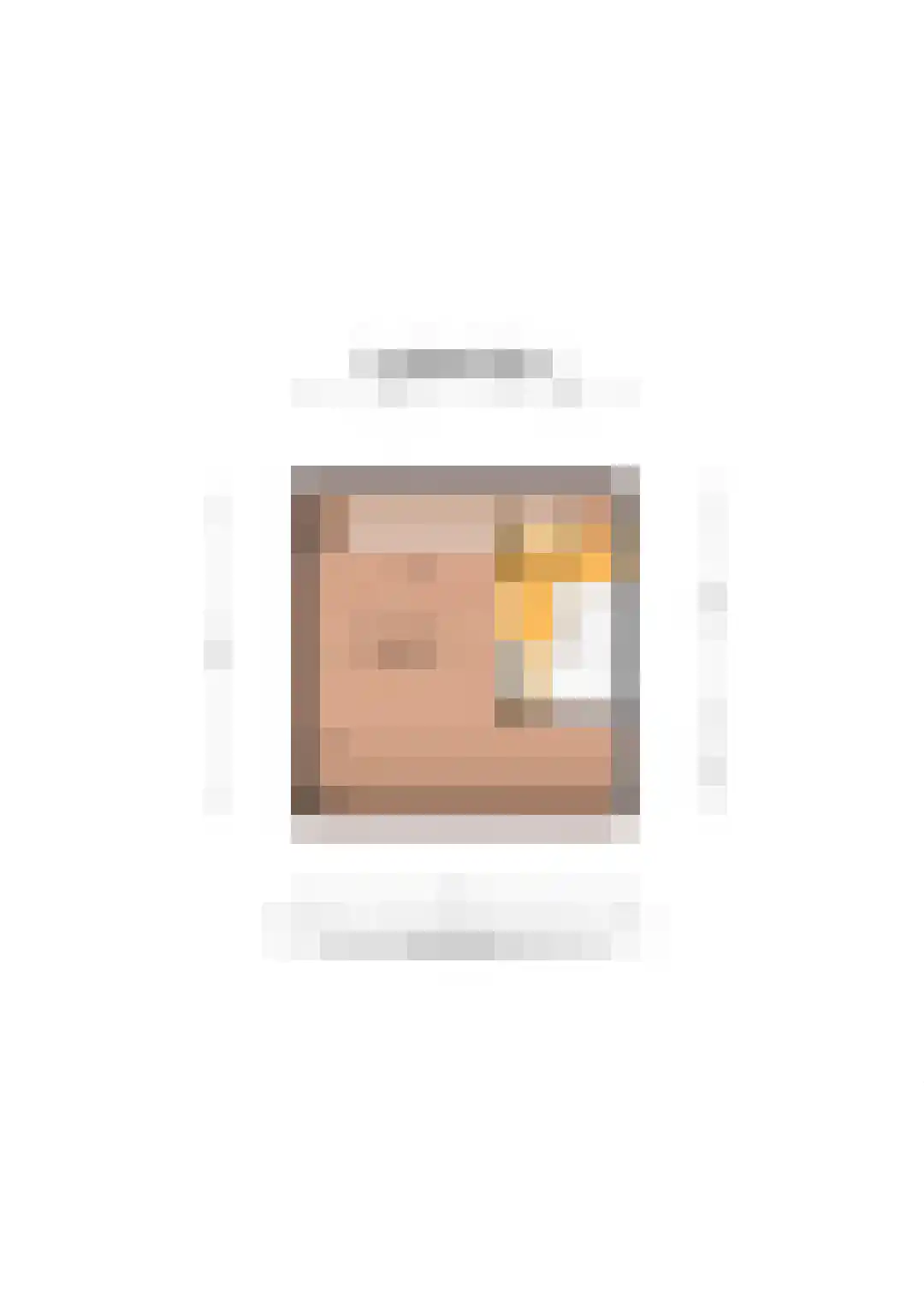 Laan van Rome 5 Alkmaar thumbnail 38