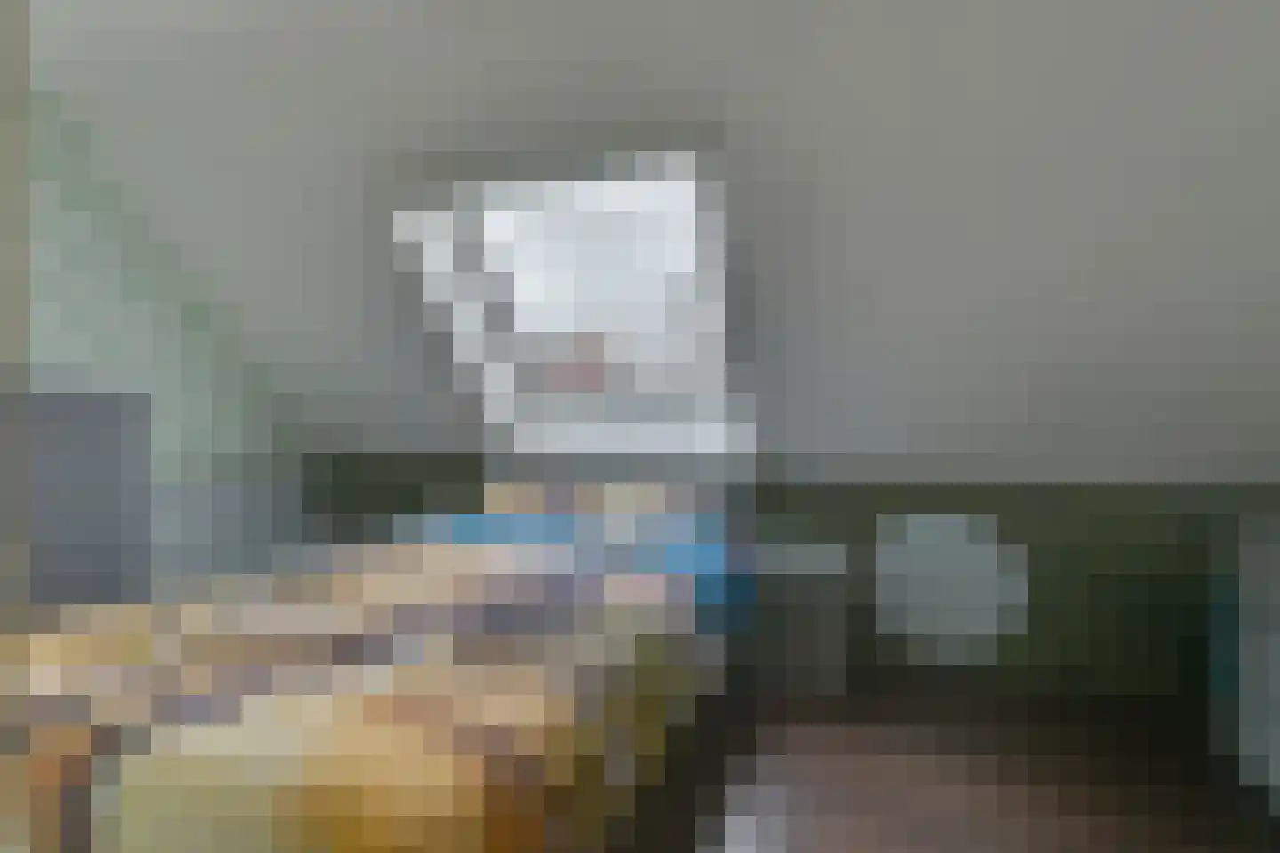 Laan van Rome 5 Alkmaar thumbnail 5
