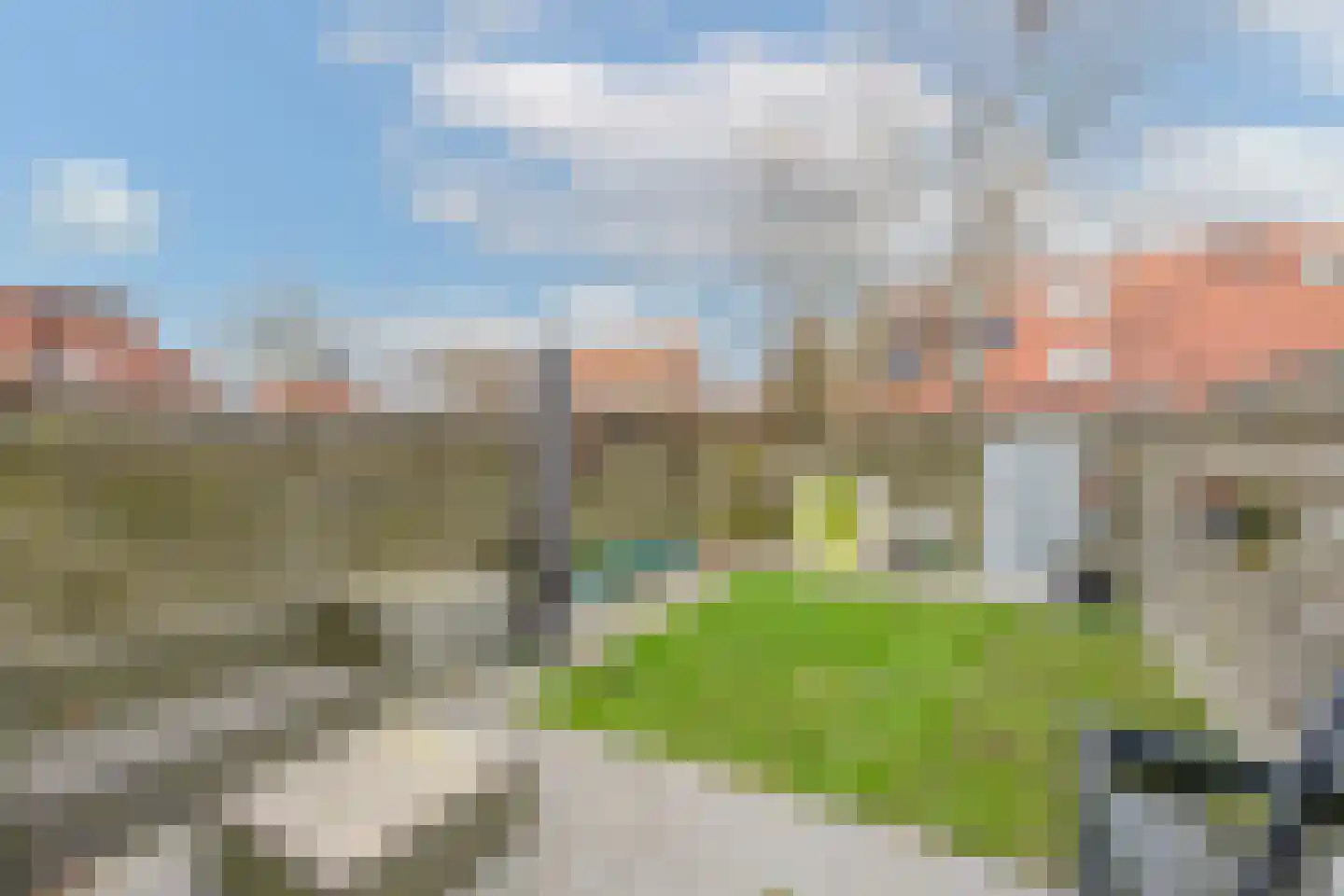 Laan van Rome 5 Alkmaar thumbnail 6