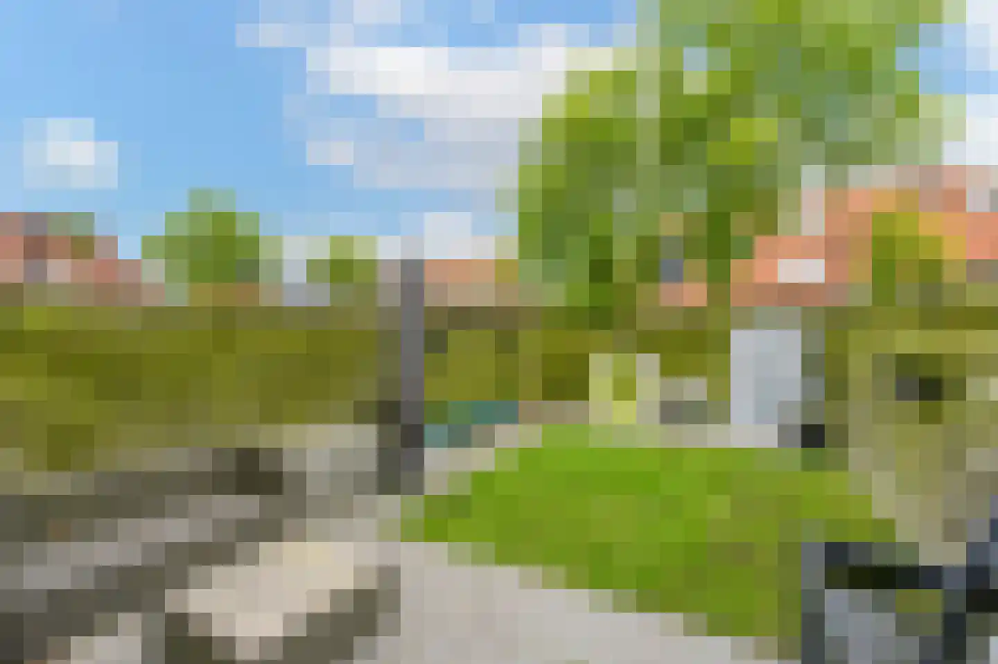 Laan van Rome 5 Alkmaar thumbnail 7