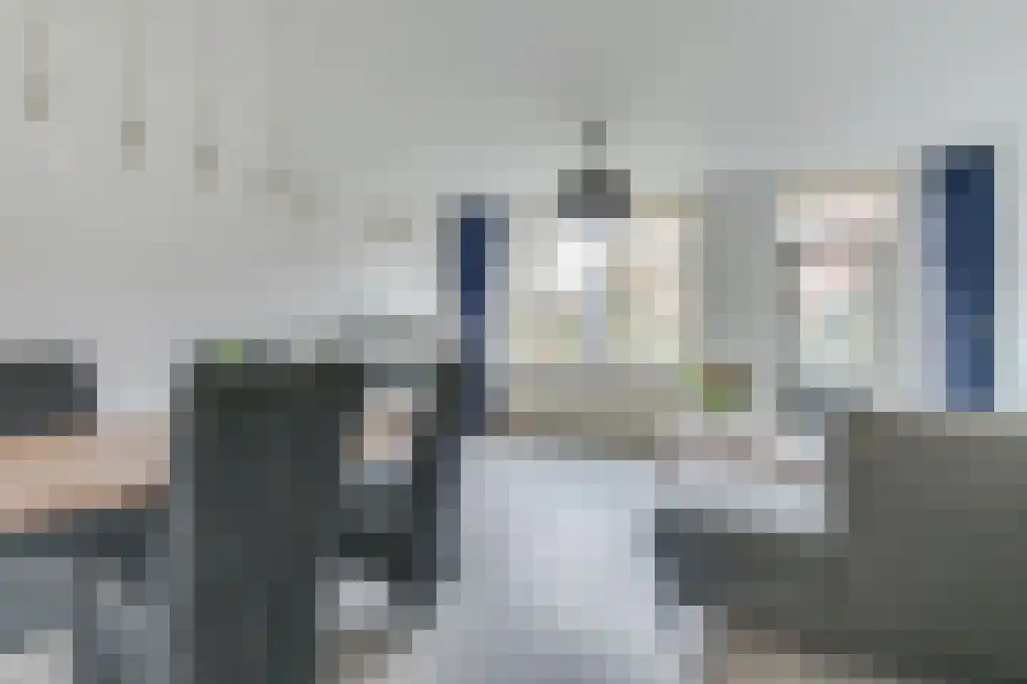 Laan van Rome 5 Alkmaar thumbnail 8