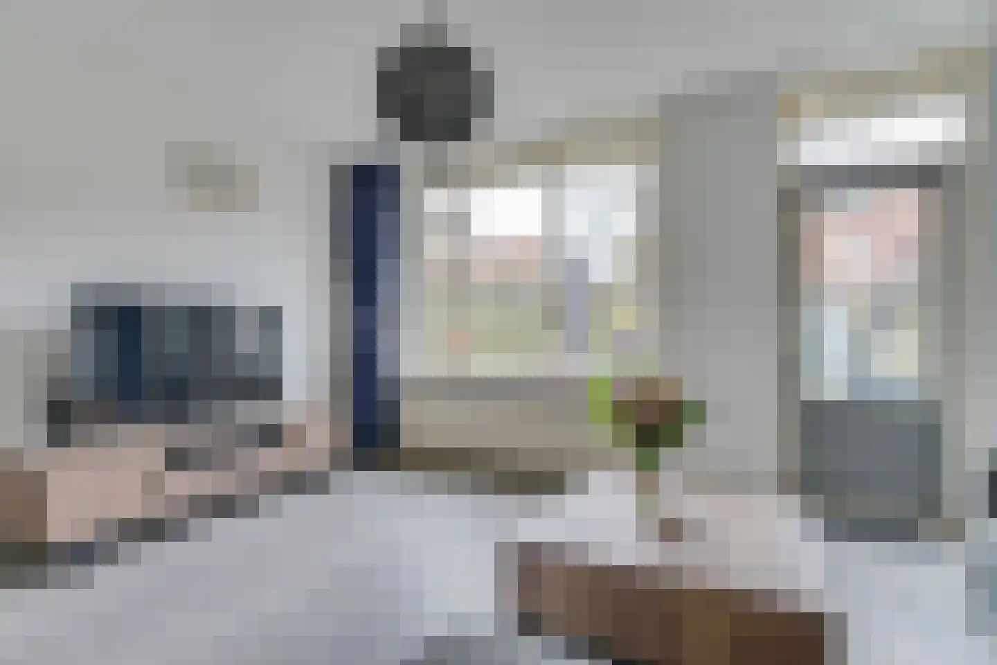 Laan van Rome 5 Alkmaar thumbnail 9