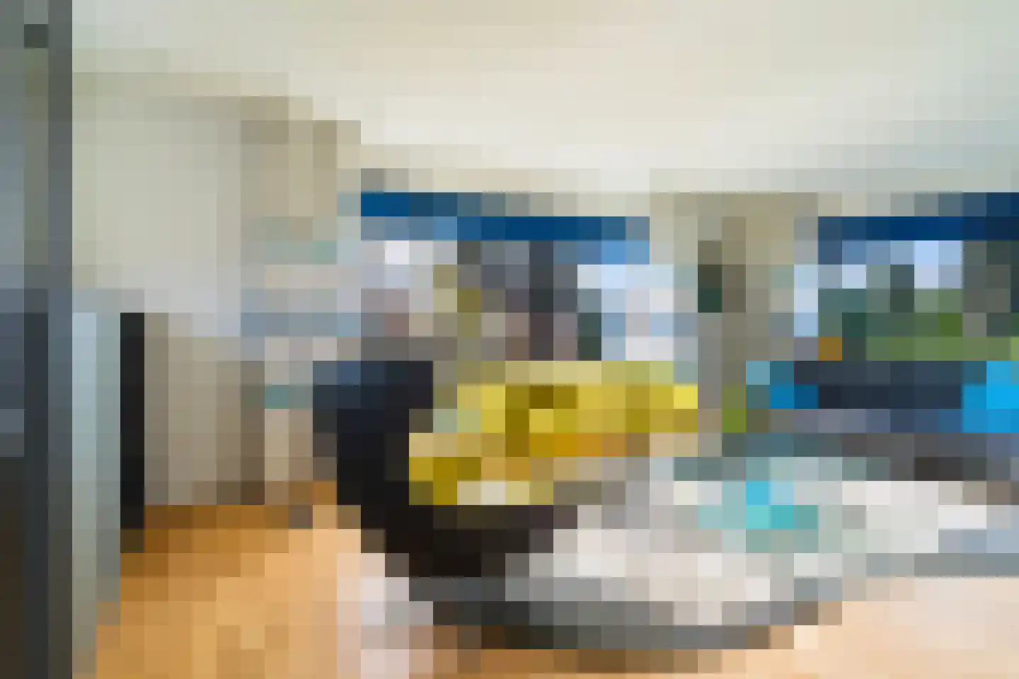 Laan van Romen 13 Berkel en Rodenrijs thumbnail 11