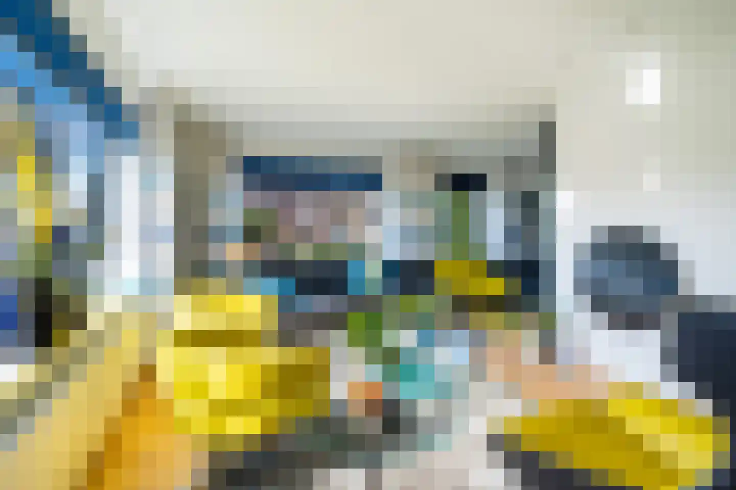 Laan van Romen 13 Berkel en Rodenrijs thumbnail 12