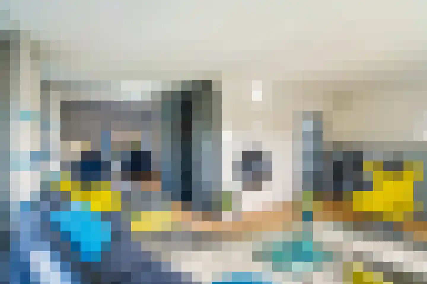 Laan van Romen 13 Berkel en Rodenrijs thumbnail 13