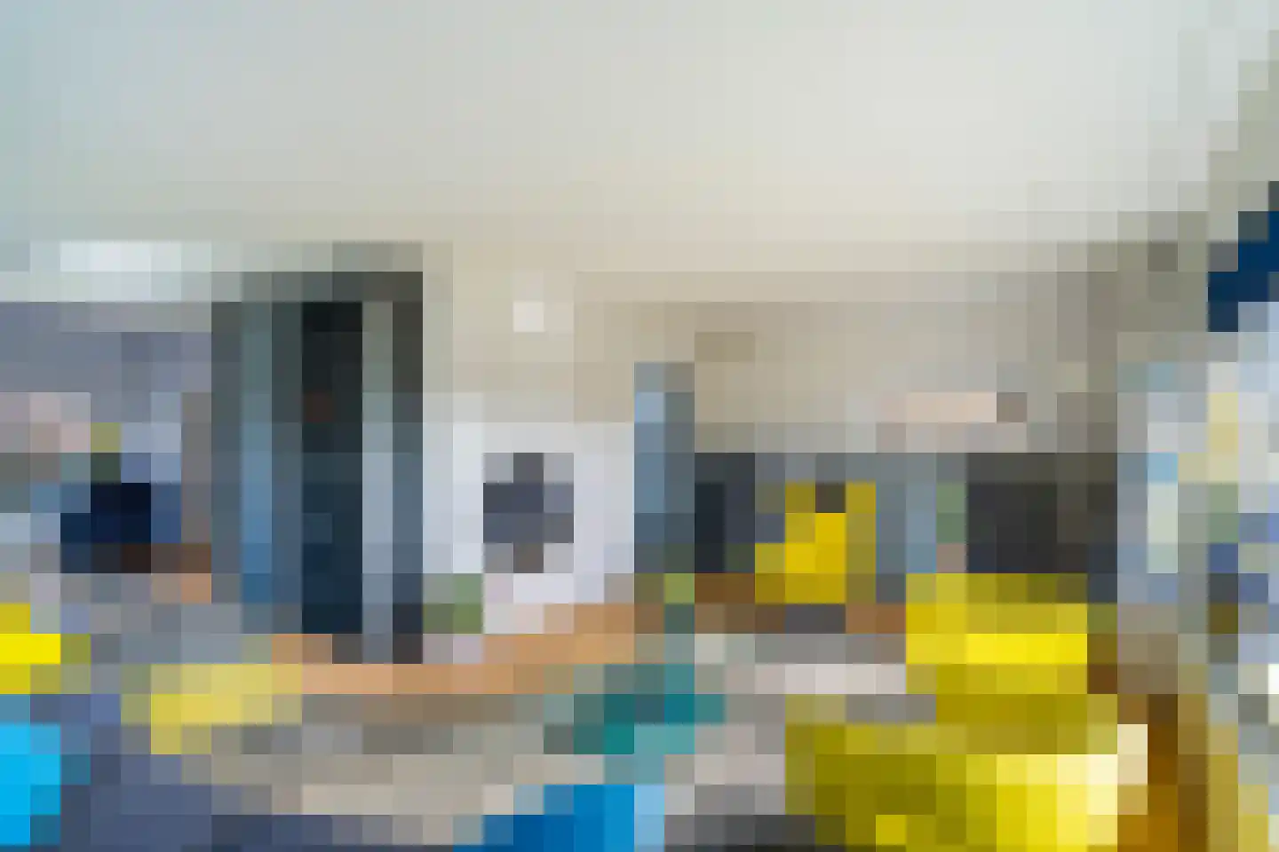Laan van Romen 13 Berkel en Rodenrijs thumbnail 14