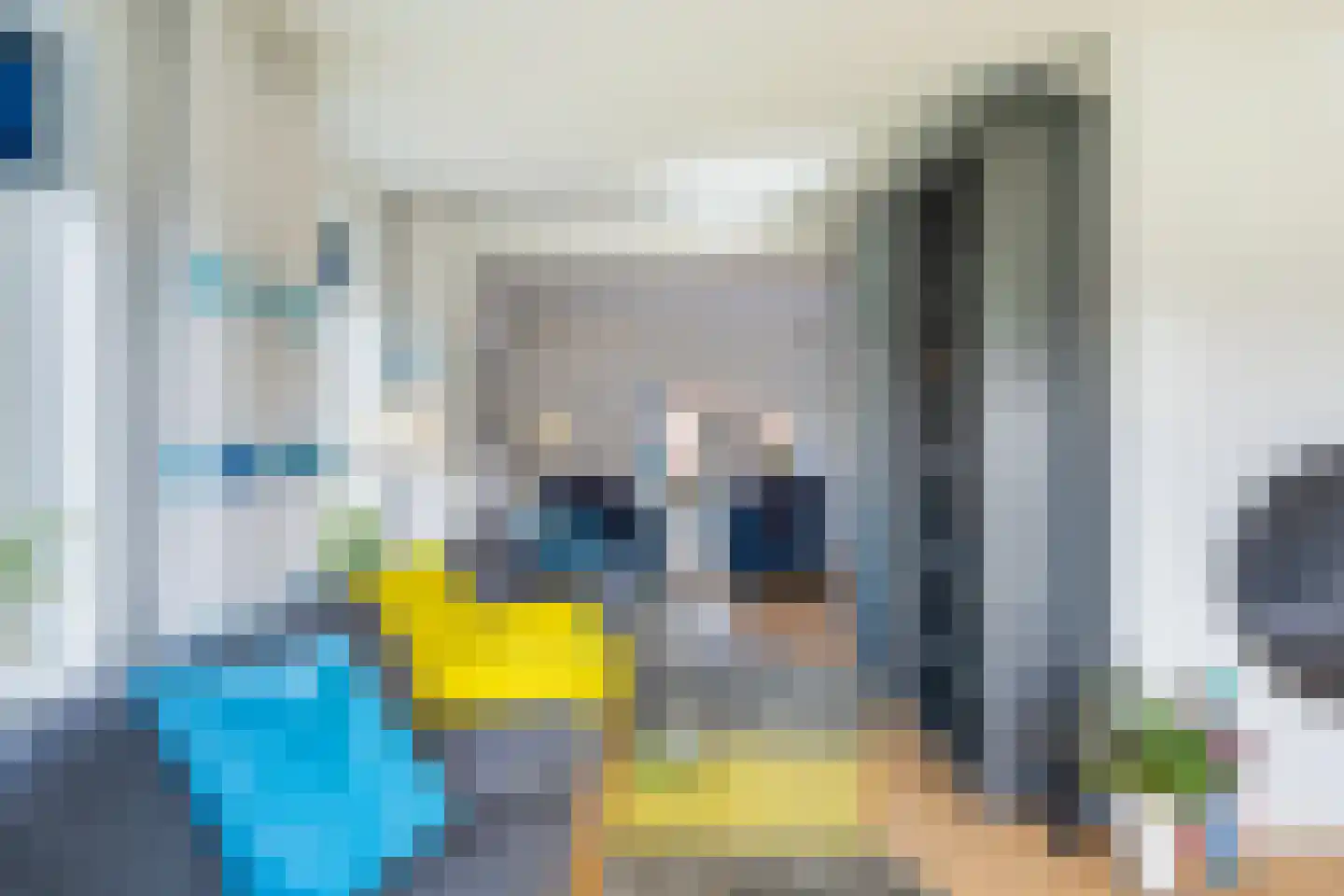 Laan van Romen 13 Berkel en Rodenrijs thumbnail 15