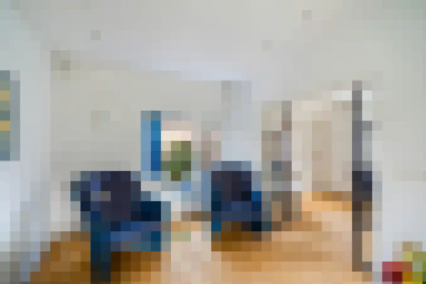 Laan van Romen 13 Berkel en Rodenrijs thumbnail 17