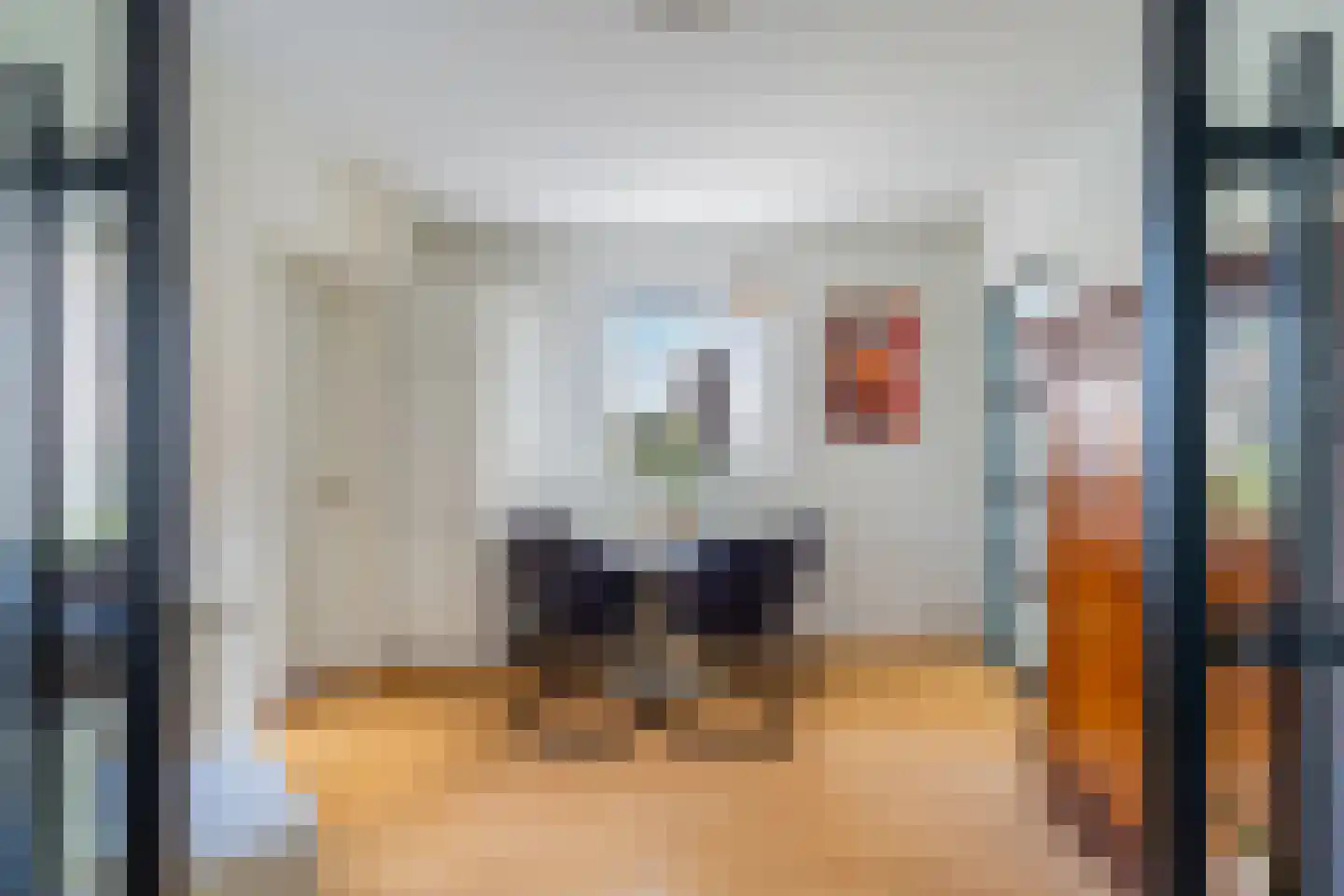 Laan van Romen 13 Berkel en Rodenrijs thumbnail 19