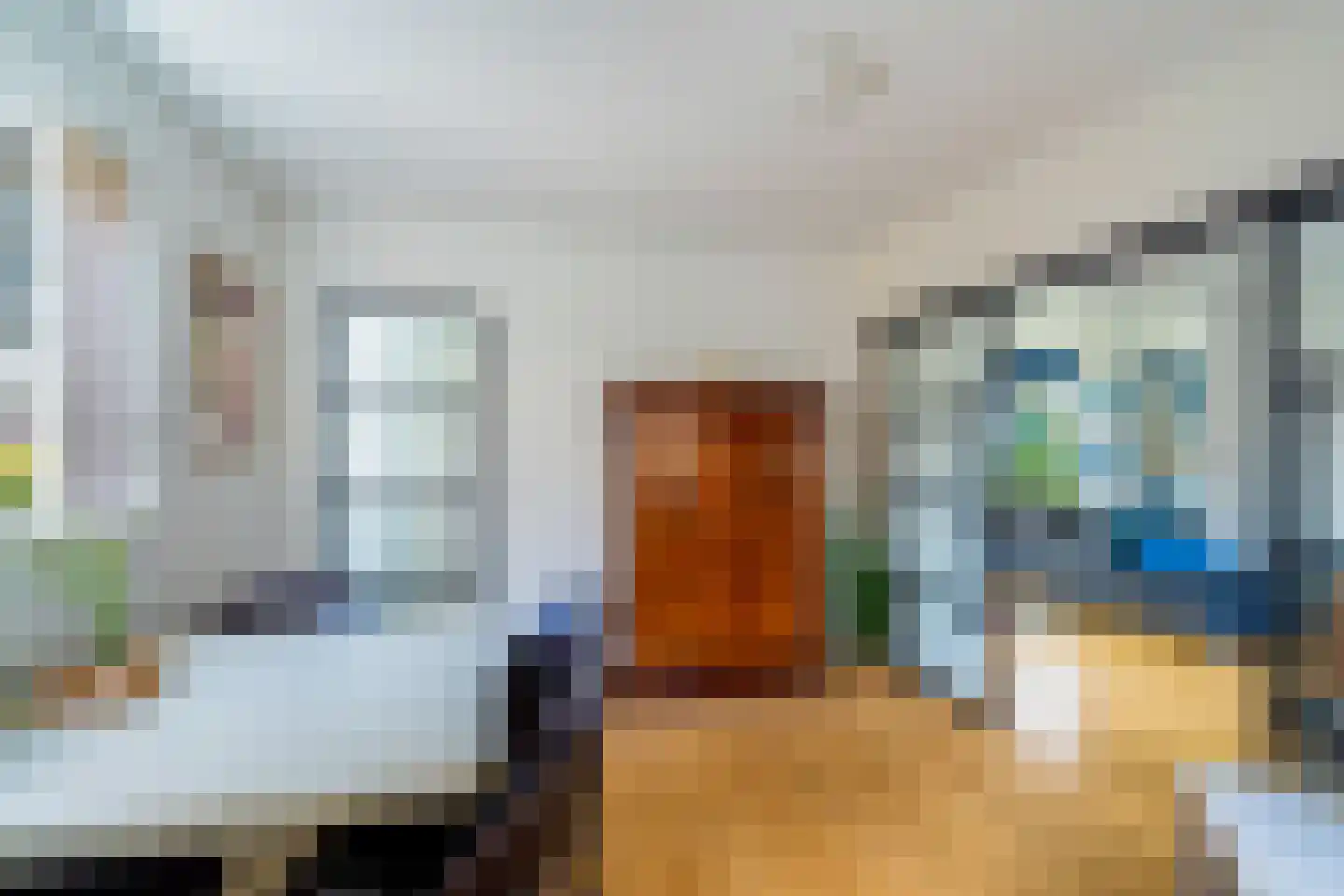 Laan van Romen 13 Berkel en Rodenrijs thumbnail 21