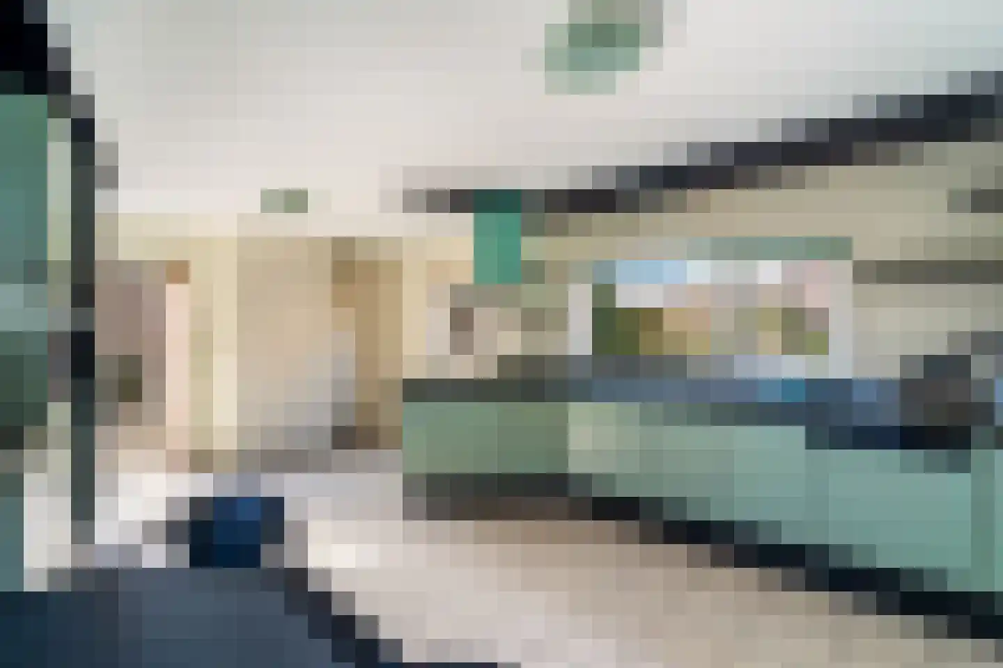 Laan van Romen 13 Berkel en Rodenrijs thumbnail 25