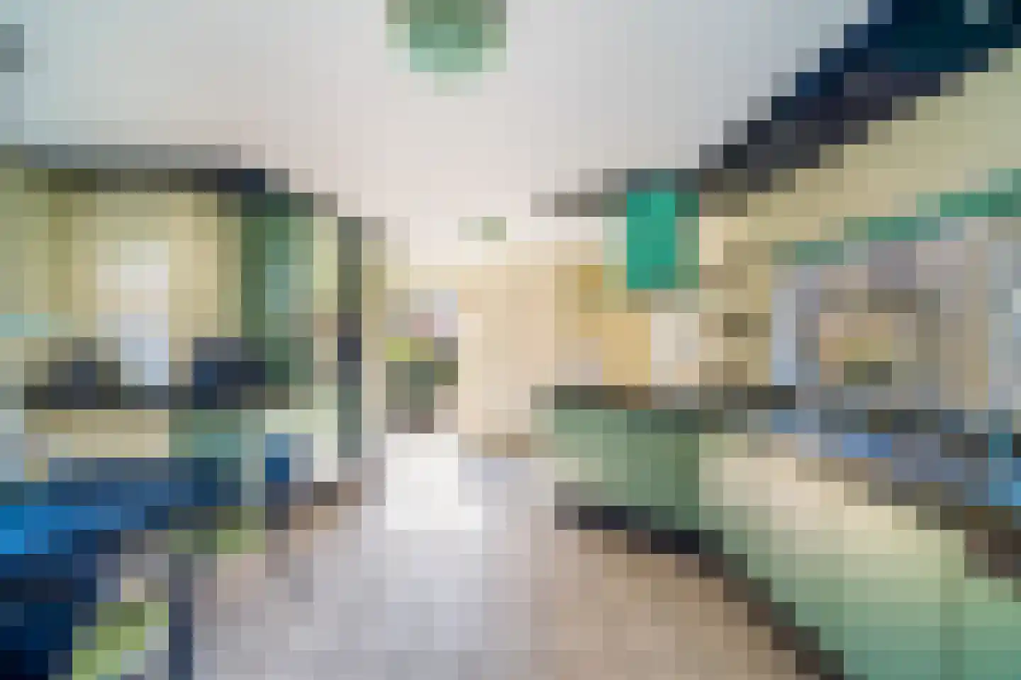 Laan van Romen 13 Berkel en Rodenrijs thumbnail 26