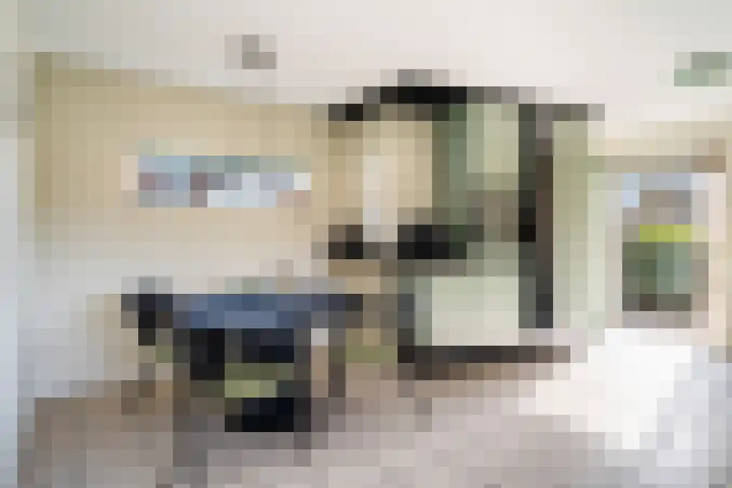 Laan van Romen 13 Berkel en Rodenrijs thumbnail 27